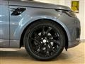 LAND ROVER RANGE ROVER SPORT Range Rover Sport 3.0 TDV6 HSE