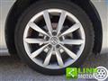 VOLKSWAGEN GOLF 1.6 TDI 110CV DSG CINGHIA APPENA SOSTITUITA