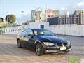 BMW SERIE 3 d cat Cabrio Futura