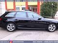 AUDI A4 AVANT A4 Avant 40 TDI quattro S tronic Business Advanced