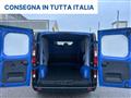 OPEL VIVARO 1.6 CDTI 120 CV(PC-TN L1H1)FURGONE ESSENTIA-CERCHI