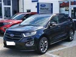 FORD EDGE 2.0 TDCI 180 CV AWD Start&Stop Sport