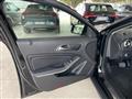 MERCEDES Classe GLA GLA 200 d Automatic 4Matic Premium