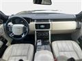 LAND ROVER RANGE ROVER 3.0 TDV6 Vogue