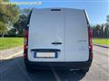 MERCEDES CITAN 1.5 109 CDI S&S Furgone Compact Business