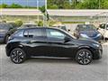 PEUGEOT 208 Allure PureTech 100 Stop&Start 5 porte