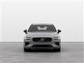 VOLVO V60 T8 AWD Plug-In Hybrid automatico Ultra Dark - MY25