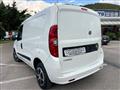 OPEL COMBO CARGO OPEL COMBO 1.6 CDTI 105CV PC-TN Van