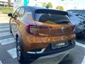 RENAULT NUOVO CAPTUR PLUG-IN HYBRID Plug-in Hybrid E-Tech 160 CV Intens