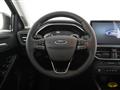 FORD FOCUS 1.0 EcoBoost Hybrid 125 CV 5p. Active Design