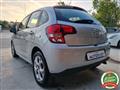 CITROEN C3 1.4 HDi 70 Ideal