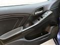 HONDA CIVIC 1.6 i-DTEC Sport Navi ADAS TAGLIANDATA GARANZIA