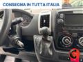 FIAT DUCATO AUT-2.3 MJT 160CV(PM-TM-L2H2)CERCHI IN LEGA-CRUISE