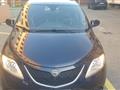 LANCIA Ypsilon 1.3 MJT 95 CV 5p. S&S Platinum