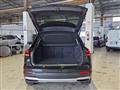 AUDI Q3 35 TDI S tronic Business Advanced