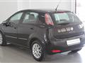 FIAT Punto Evo 1.3 Mjt 90CV 5p. Dynamic