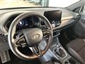 HYUNDAI I30 1.5 T-GDI iMT 48V 5 porte N-Line