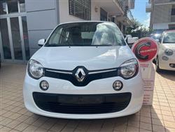 RENAULT TWINGO 1.0 sce  70cv S&S