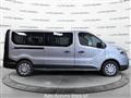 NISSAN PRIMASTAR 2.0 dCi 150CV PL-TN Bus N-Connecta