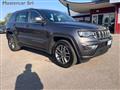 JEEP GRAND CHEROKEE 3.0 V6 Laredo 190cv auto my19 - FW754ZN