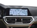 BMW SERIE 3 TOURING Serie 3 d Luxury