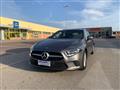 MERCEDES Classe A A 180 d Automatic Business