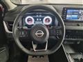 NISSAN QASHQAI 2021 Qashqai MHEV 140 CV N-Connecta