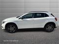 MERCEDES CLASSE GLA d Automatic Sport