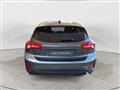 FORD FOCUS 1.5 EcoBlue 120 CV 5p. ST-Line