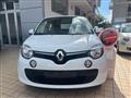 RENAULT TWINGO 1.0 sce  70cv S&S