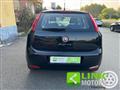 FIAT PUNTO 1.2 5 porte