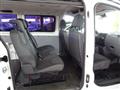 CITROEN JUMPY 2.0 HDi/120 PC-TN Combi 5 POSTI Misto