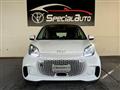 SMART EQ FORTWO EQ Racingreen