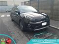 KIA NIRO 1.6 GDi DCT HEV Urban