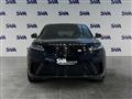 LAND ROVER RANGE ROVER VELAR Range Rover Velar