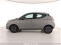 LANCIA YPSILON 1.0 FireFly 5 porte S&S Hybrid Platino