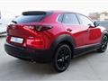 MAZDA CX-30 2.0L e-Skyactiv-G M Hybrid 2WD Homura