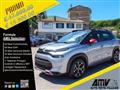 CITROEN C3 AIRCROSS C3 Aircross BlueHDi 110 S&S C-Series