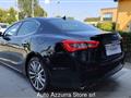 MASERATI GHIBLI V6 Diesel 275 CV