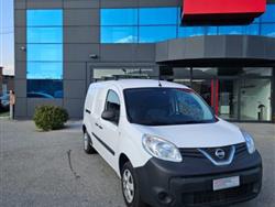 NISSAN NV250 1.5 dCi 115CV PL Van