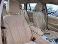 BMW SERIE 3 TOURING 320d Efficient Dynamics Touring Business Advantage aut.