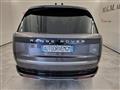 LAND ROVER NUOVO RANGE ROVER 3.0D l6 HSE