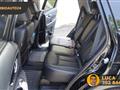 NISSAN X-TRAIL 2.0dCi 2WD, Autom. X-Tronic "Tekna" Tetto Garanzia