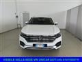 VOLKSWAGEN TOUAREG 3.0 V6 TURBO DIESEL SCR Elegance