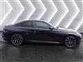 BMW SERIE 2 COUPE' Serie 2 G42 Coupe 218i Coupe M Sport auto