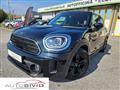 MINI COUNTRYMAN 2.0 Cooper D Countryman/Full Led/Apple car play