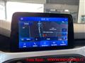 FORD FOCUS 1.5 EcoBlue 120 CV automatico SW Business Co-Pilot