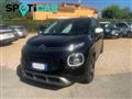 CITROEN C3 AIRCROSS C3 Aircross