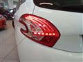 PEUGEOT 208 (2012) 1.6 e-HDi 92 CV Stop&Start 3 porte Allure