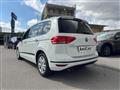 VOLKSWAGEN TOURAN 2.0 TDI 150 CV SCR Business BlueMotion Technology